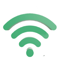 Skytsunami